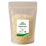 Laraska Akgünlük Sakızı 100g