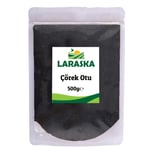 laraska Çörek Otu 500g