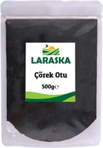 laraska Çörek Otu 500g