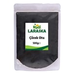 laraska Çörek Otu 500g