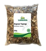 Laraska Enginar Yaprağı 250g - Artichoke Leaf 250g