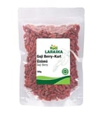 Laraska Goji Berry - Kurt Üzümü 100g