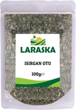 laraska Isırgan Otu 100g