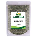 laraska Isırgan Otu 100g