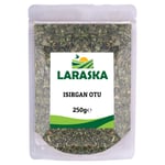 laraska Isırgan Otu 250g
