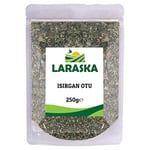 laraska Isırgan Otu 250g