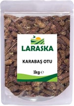 Laraska Karabaş Otu 1 Kg