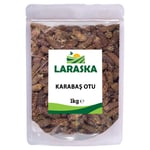 Laraska Karabaş Otu 1 Kg
