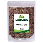 Laraska Karabaş Otu 1 Kg