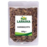 Laraska Karabaş Otu 100g