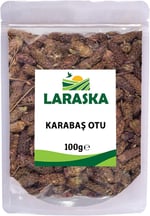Laraska Karabaş Otu 100g
