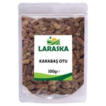 Laraska Karabaş Otu 100g