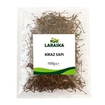 laraska Kiraz Sapı 100g