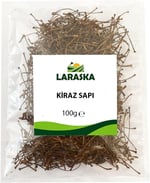 laraska Kiraz Sapı 100g