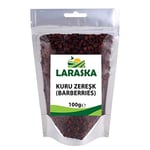laraska Kuru Zereşk (Barberries) 100g