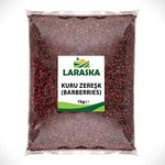 laraska Kuru Zereşk (Barberries) 1kg
