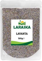 Laraska Lavanta 500g