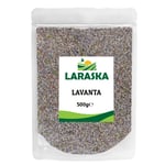 Laraska Lavanta 500g