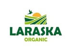 Laraska Organik Arı Poleni 500g