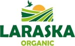 Laraska Organik Arı Poleni 500g