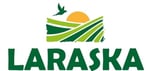Laraska Organik Seylon Çubuk Tarçın 100g
