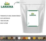 Laraska Siyah Pirinç 500g - Wild Rice 500g