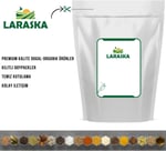 Laraska Soya Fasulyesi 1kg - Soya Beans 1kg