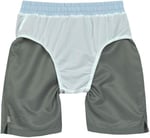 LASSIG Kids UV Korumalı Mayo Şort Deep Olive