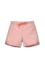 LASSIG Kids UV Korumalı Mayo Şort Peach;Somon5