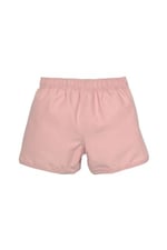 LASSIG Kids UV Korumalı Mayo Şort Peach;Somon5