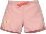 LASSIG Kids UV Korumalı Mayo Şort Peach;Somon5