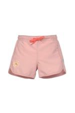 LASSIG Kids UV Korumalı Mayo Şort Peach;Somon5