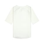LASSIG Sunshine UV Korumalı Kısa Kollu Mayo Tişört Sea Salt - Seçenekler: 1-1,5 Yıl, 1.5-2 Yıl, 2-3 Yıl, 6-12 Ay