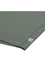 LASSIG Sunshine UV Korumalı Kısa Kollu Mayo Tişört Deep Olive Yeşil 1.5-2 Yaş