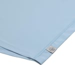 LASSIG Surfboards UV Korumalı Kısa Kollu Mayo Tişört Sky Blue;Mavi1-1,5 Yaş