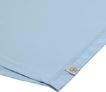 LASSIG Surfboards UV Korumalı Kısa Kollu Mayo Tişört Sky Blue;Mavi2-3 Yaş