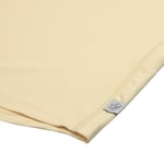LASSIG Surfboards UV Korumalı Kısa Kollu Mayo Tişört Vanilla - Seçenekler: 6-12 Ay, 1-1,5 Yıl, 1.5-2 Yıl, 2-3 Yıl