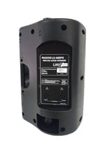 Lastvoice Hall Paket-2 Ses Sistemi Mixer Hoparlör Paketi (Kapalı Alan toplantıları İçin)