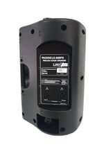 Lastvoice Hall Paket-4 Ses Sistemi Mixer Hoparlör Paketi (Kapalı Alan toplantıları İçin)