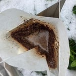 Latnox CoffeeX Drip Portatif Kahve Damıtıcı Katlanır Paslanmaz Çelik