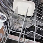 Latnox CoffeeX Drip Portatif Kahve Damıtıcı Katlanır Paslanmaz Çelik