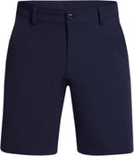 Launch 5'' 2-in-1 Erkek Siyah Günlük Stil Şort 1382640-001