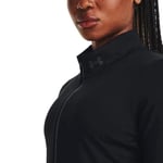 Launch Pro Kadın Siyah Koşu T-Shirt 1379349-001