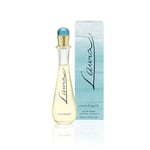 Laura Biagiotti Laura EDT 75 ml Kadın Parfümü