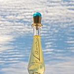 Laura Biagiotti Laura EDT 75 ml Kadın Parfümü