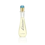 Laura Biagiotti Laura EDT 75 ml Kadın Parfümü