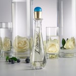 Laura Biagiotti Laura EDT 75 ml Kadın Parfümü