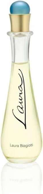 Laura Biagiotti Laura EDT 75 ml Kadın Parfümü