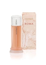LAURA BIAGIOTTI ROMA EDT 100 ML