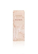 LAURA BIAGIOTTI ROMA EDT 100 ML